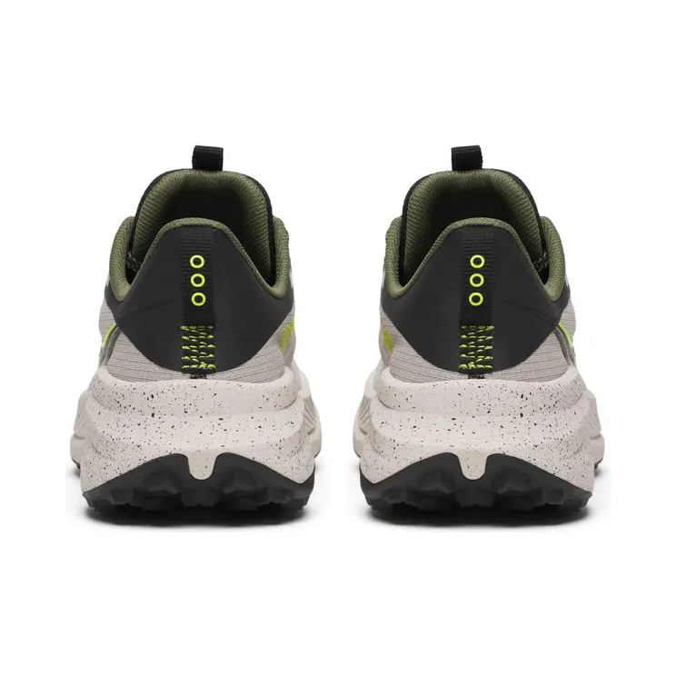 saucony-xodus S20914-163