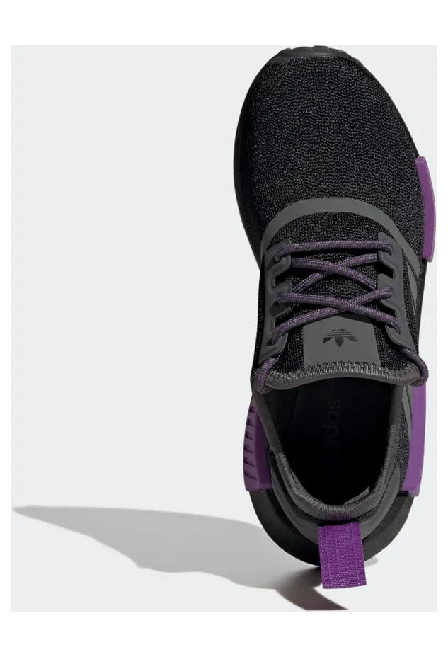 adidas-nmd GX5694