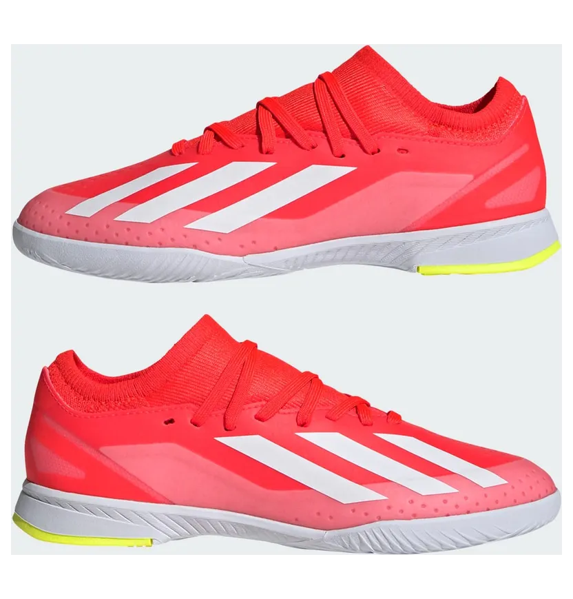 adidas-crazy IF0684