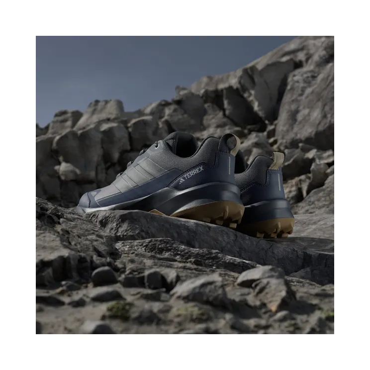 adidas-terrex JQ2211