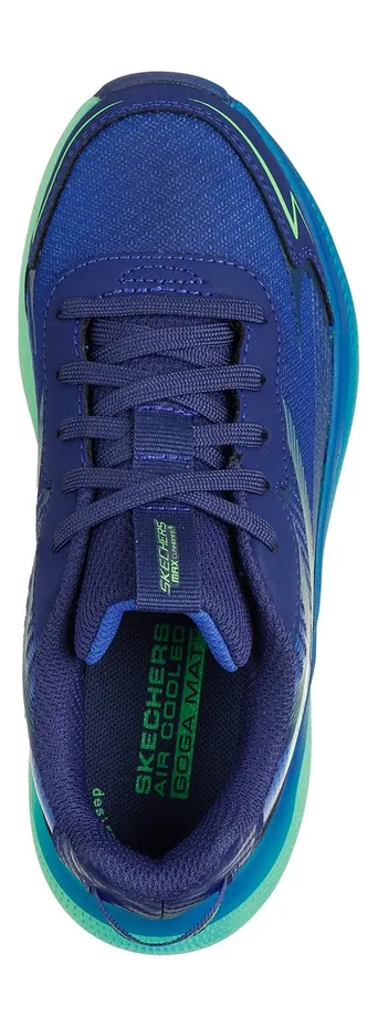skechers-max-cushioning 404023L_NVLM