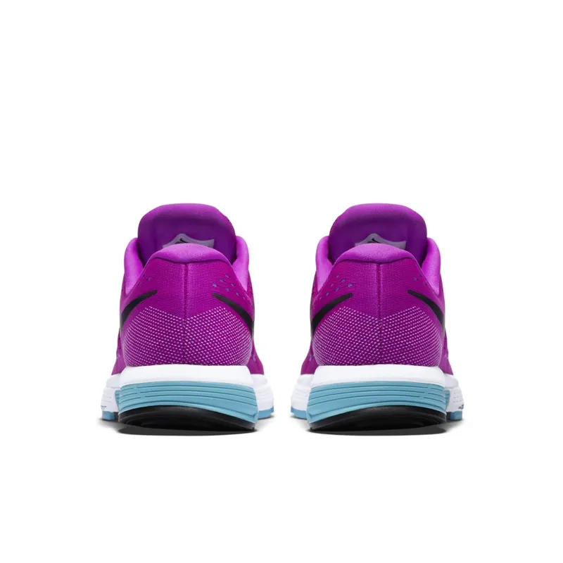 Nike Air Zoom Vomero 11 Hyper Violet/Black-Gamma Blue-Urban Lilac (W) Hyper Violet/Black-Gamma Blue-Urban Lilac (818100-501)