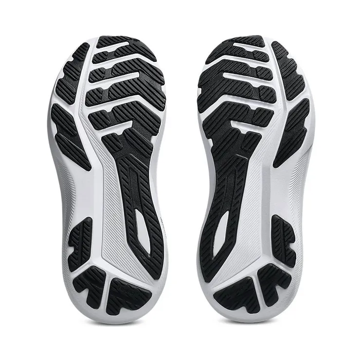 asics-gt-1000 1012B859-101