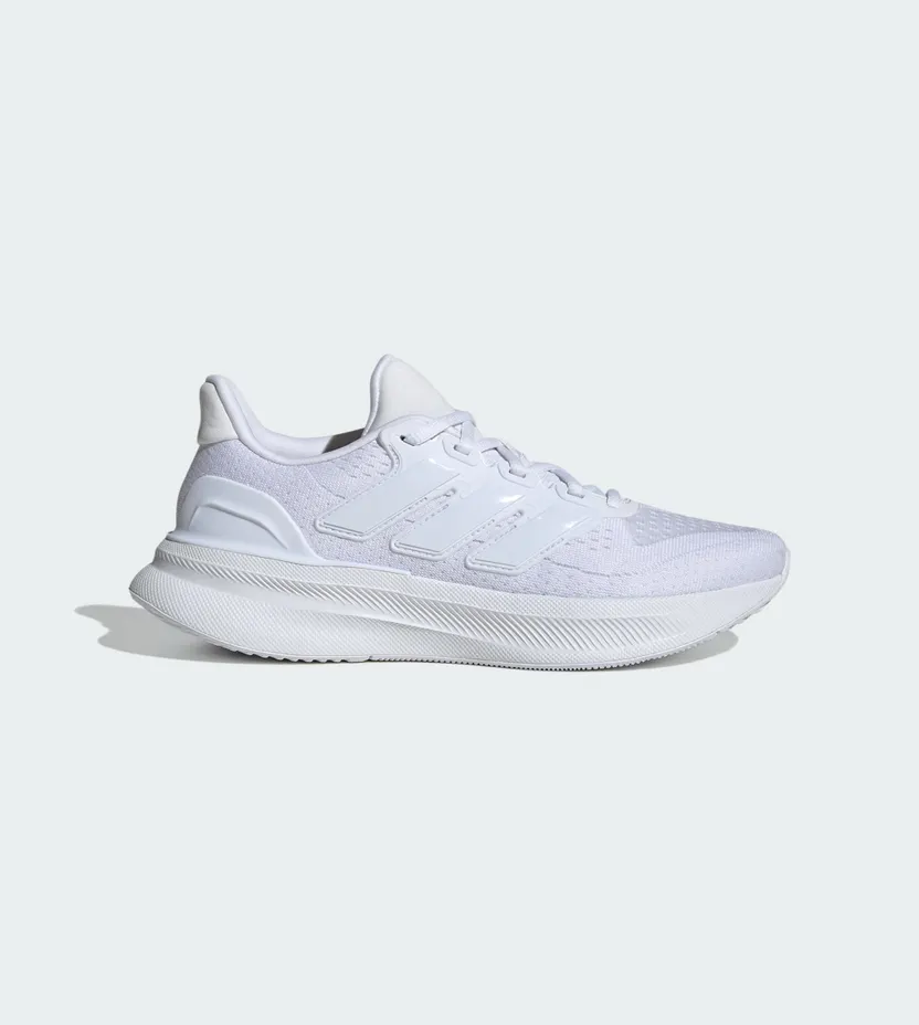 Adidas Ultrarun IH2638