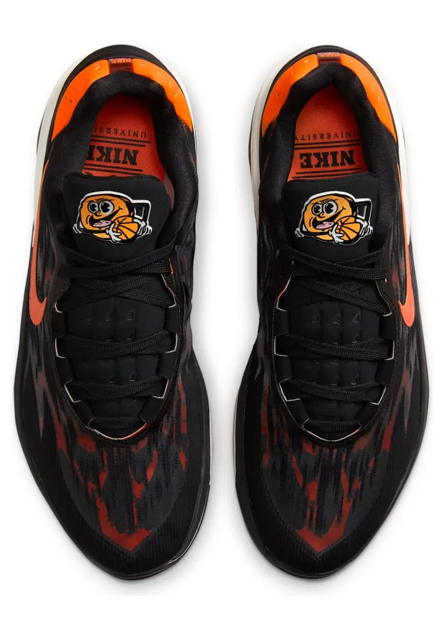 nike-air-zoom DJ6015-004