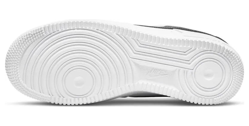 nike-air-force DD8959-103