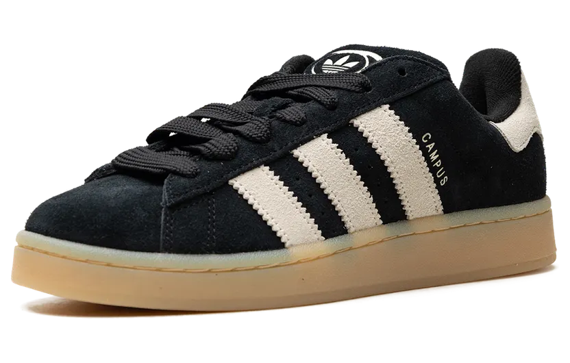 adidas-campus JQ8354