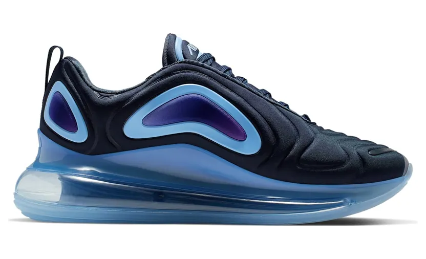 nike-air-max AO2924-402