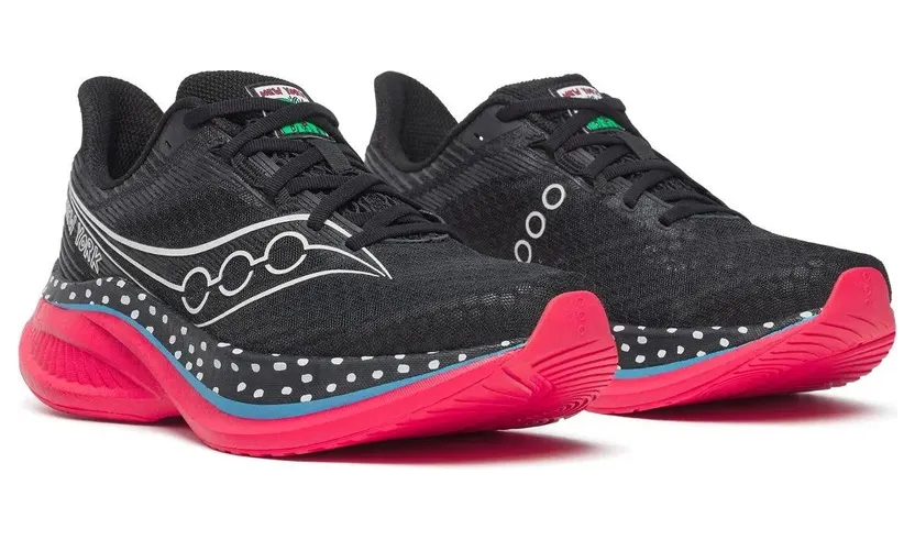 saucony-endorphin-speed-5 S21007-212