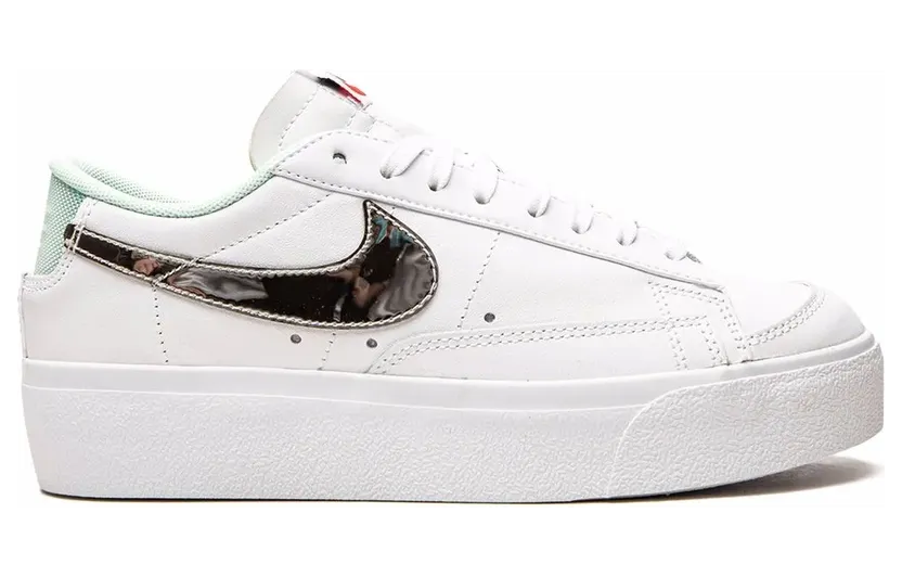 nike-sneaker DQ7654