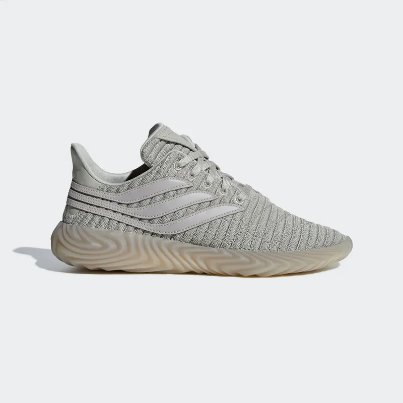 adidas Sobakov Sesame Sesame/Light Brown/Light Brown (BB8079)