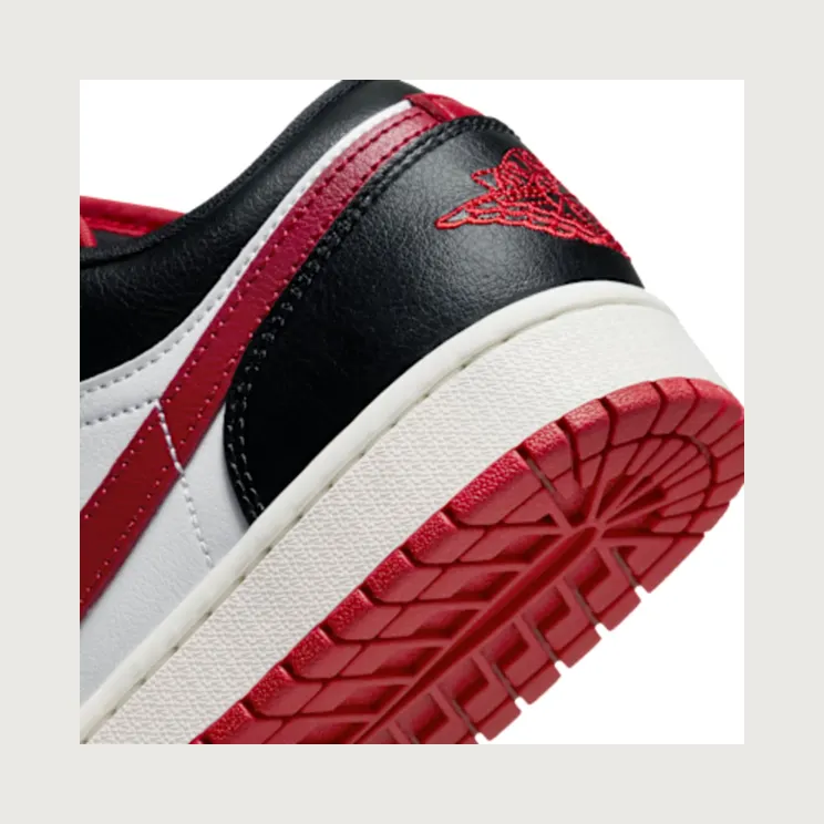 air-jordan-1 DC0774-160