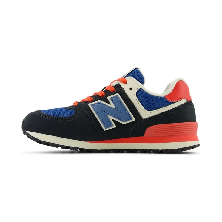 new-balance-574 PC574RBT