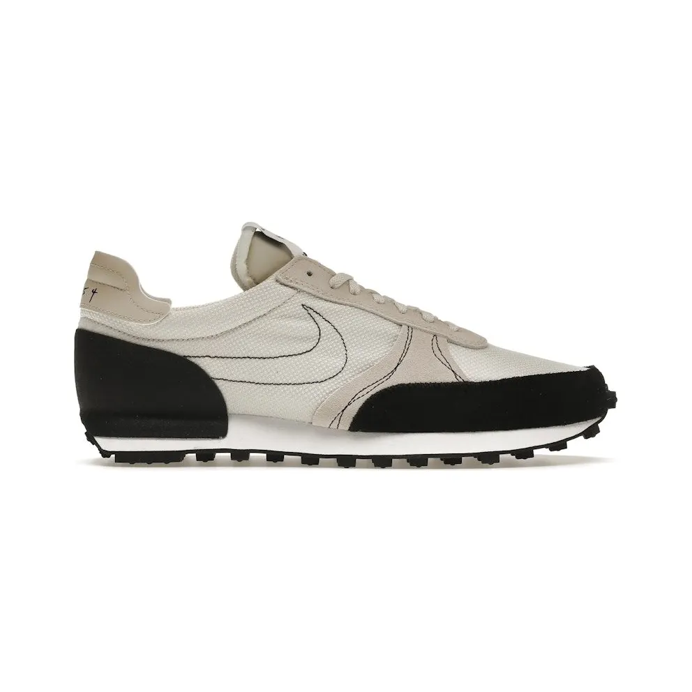 Nike Daybreak Type Light Orewood Black (CT2556-100)