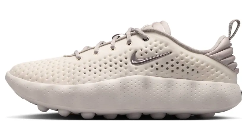 Nike Mind 002 Phantom/Cream II/College Grey (HQ4308-004)
