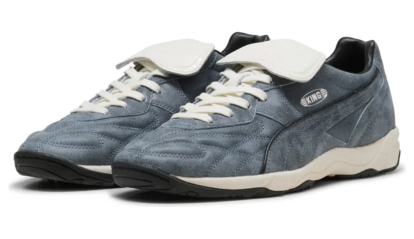 puma-indoor 404363_01