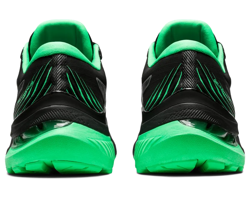 asics-gel-kayano 1011B473.001
