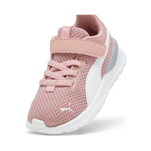 puma-anzarun-lite 372010-32