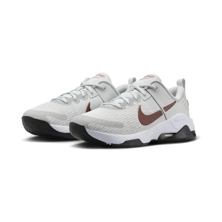 nike-zoom DR5720-003