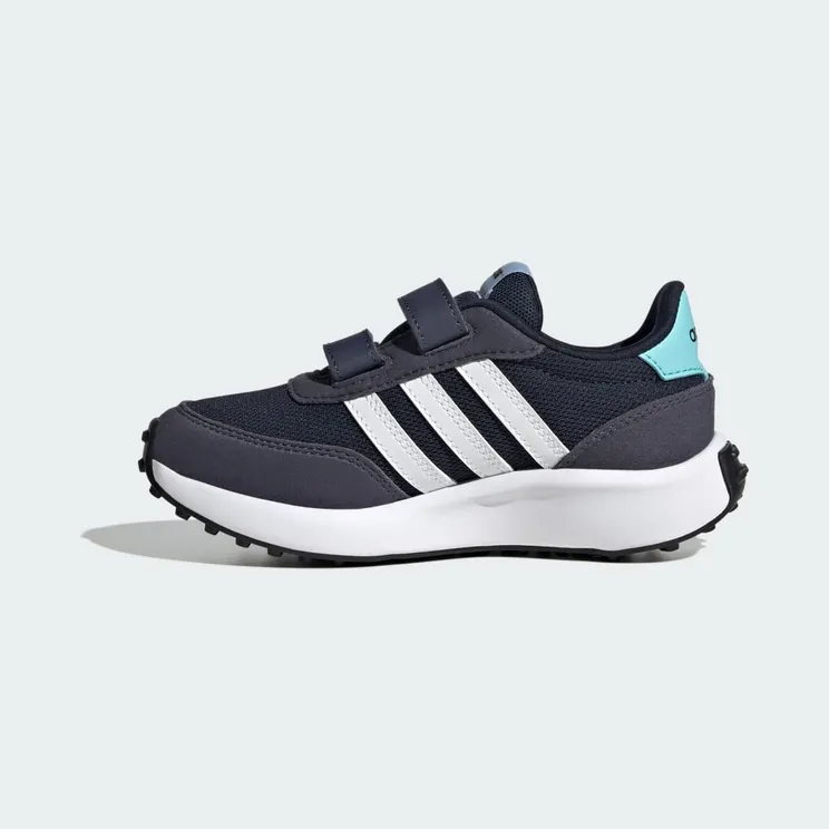 adidas-run-70s IG4898