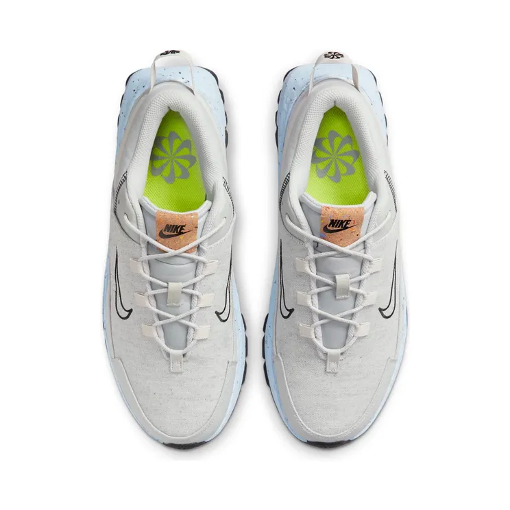 nike-crater-remixa DC6916-001