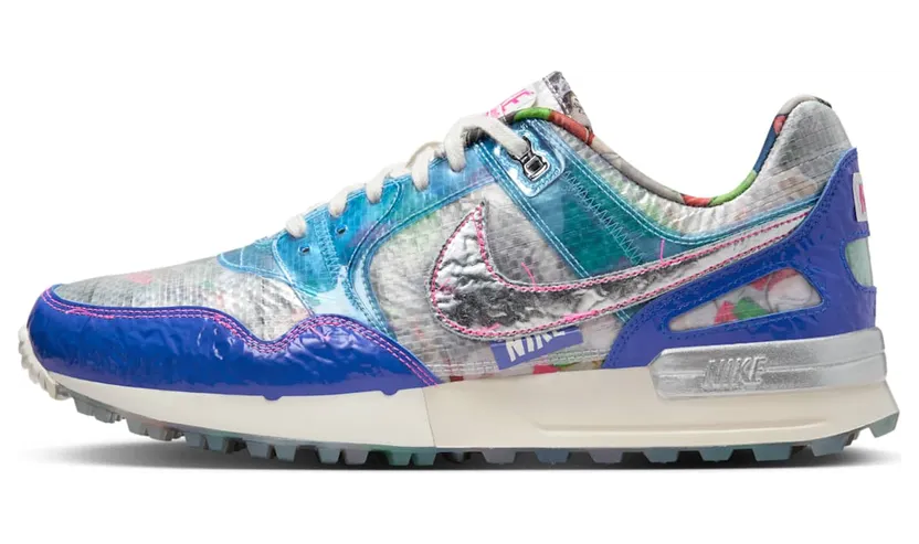 Nike Air Pegasus 89 FJ2246-400