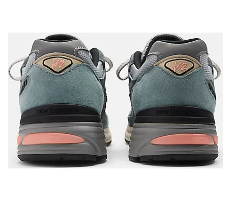 new-balance-991 U991SG2