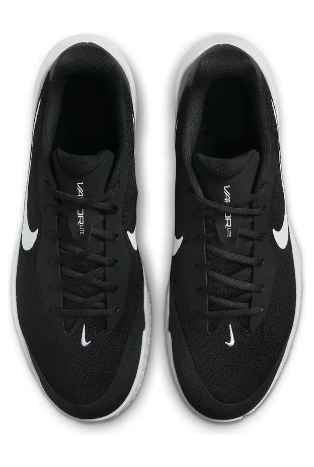 nikecourt FZ2155-001