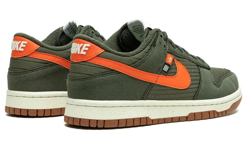 nike-dunk DC9561-300