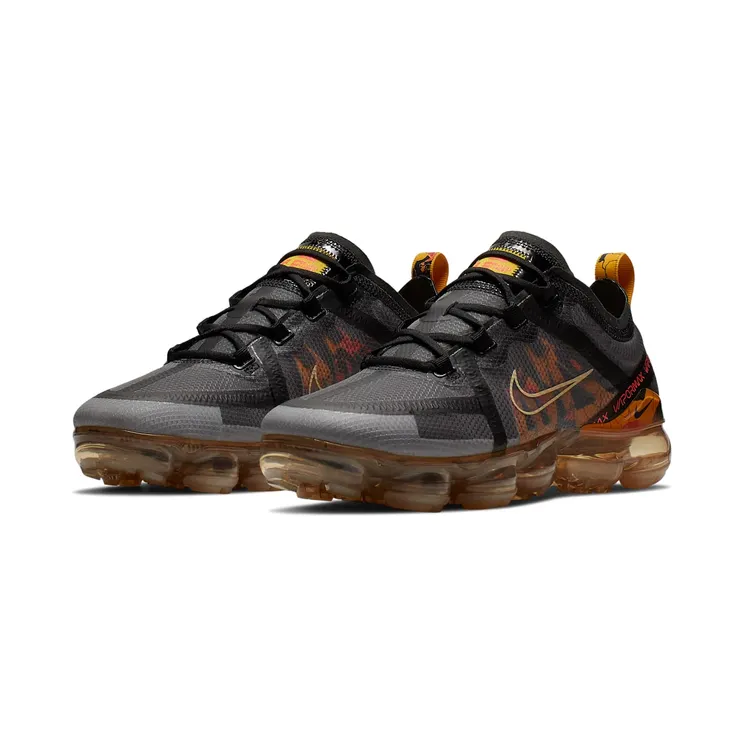 nike-air-vapormax CD7094-002