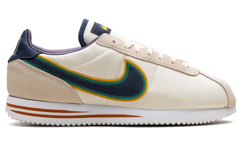 nike-cortez DJ5183-100