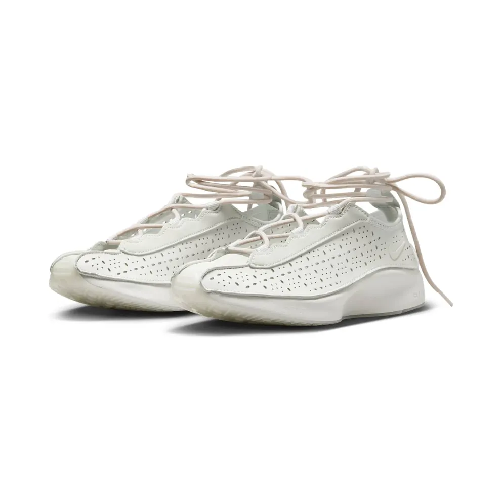 Nike Air Superfly Vast Grey – “Vast Grey / Photon Dust / Dark Smoke Grey / Barely Rose” (IR5684-078)