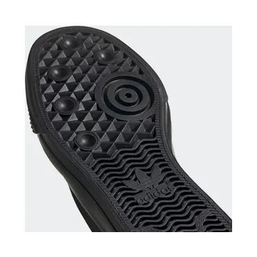 adidas-continental-vulc EF3531
