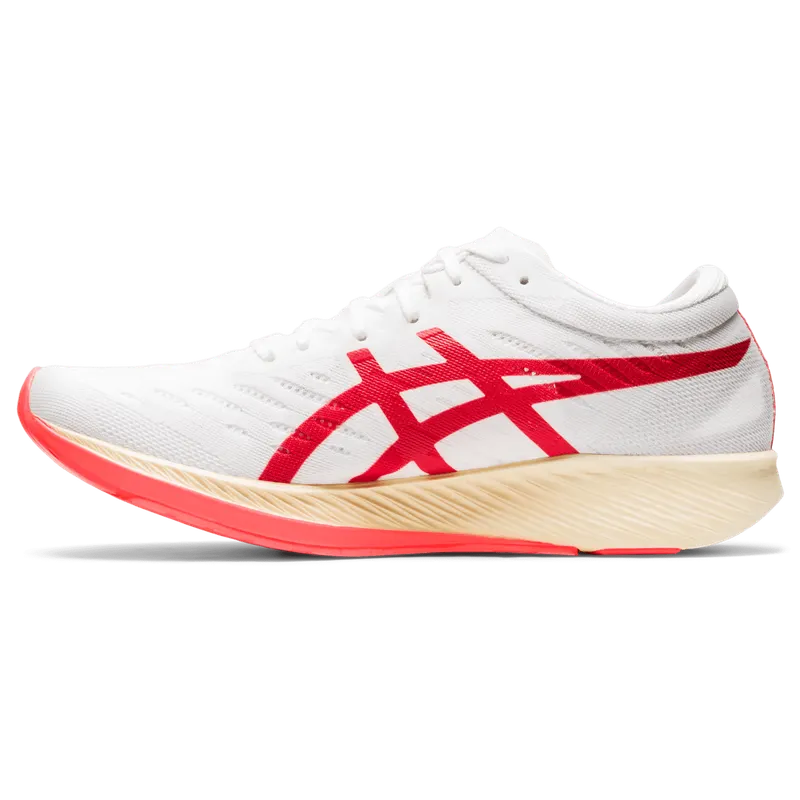 ASICS Metaracer (1012A580-100)