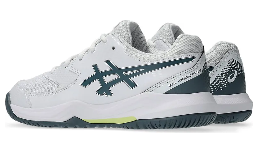 asics-gel-dedicate-8 1044A077-108