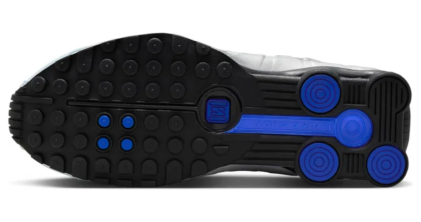 nike-shox AR3565-402