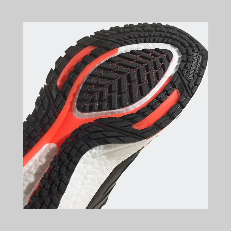 adidas-ultraboost GV7122