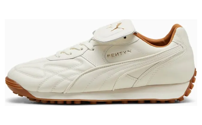 puma-fenty 398672-02