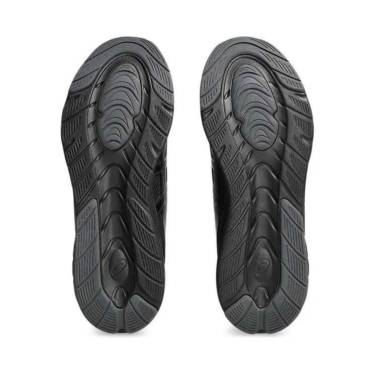 asics-gel-quantum 1203A601-001