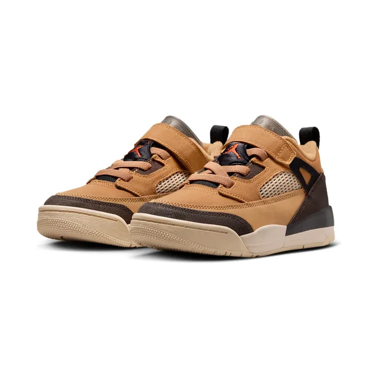 jordan-air-spizike FQ3951-202