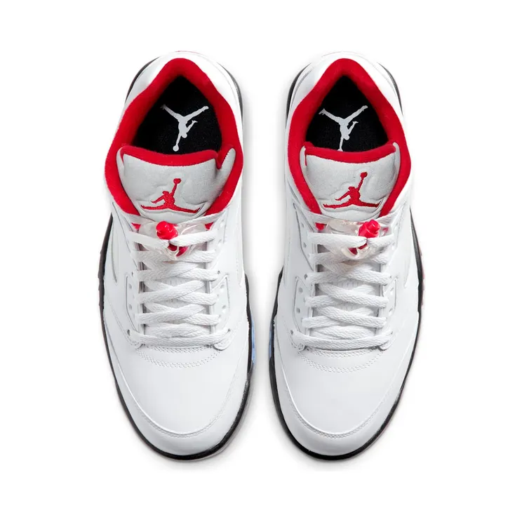 air-jordan-5 CU4523-100