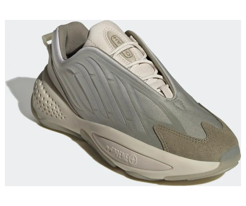 adidas-ozrah GW6854