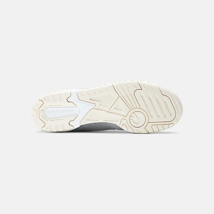 new-balance-550 BB550PHD