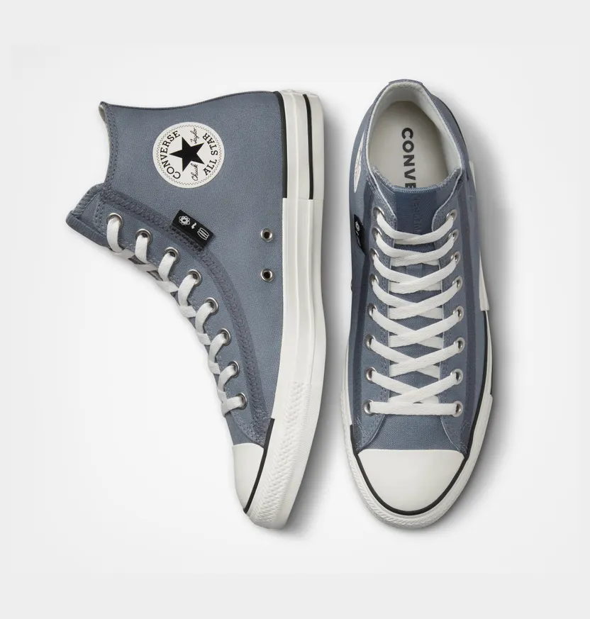 converse-chuck-taylor-all-star A05180C