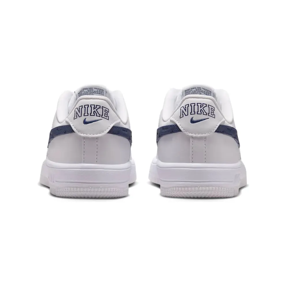 Nike Force 1 Low PS ‘White Midnight Navy’