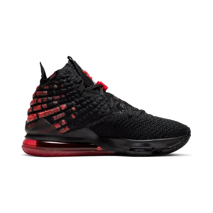 nike-lebron-17 BQ3177-006