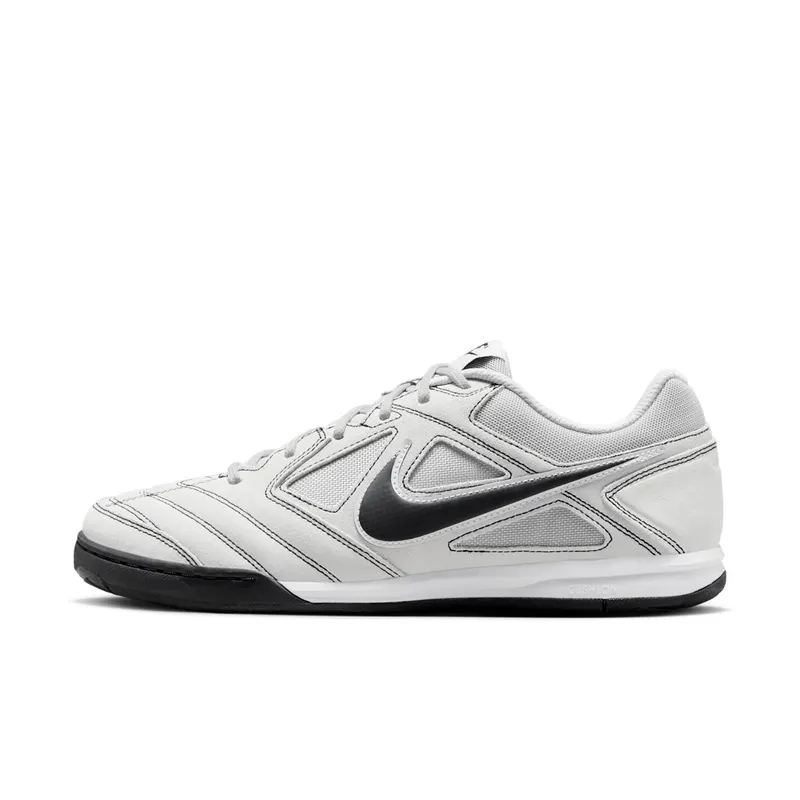 Nike Gato Grey Fog / White / Off White (HQ6020-007)
