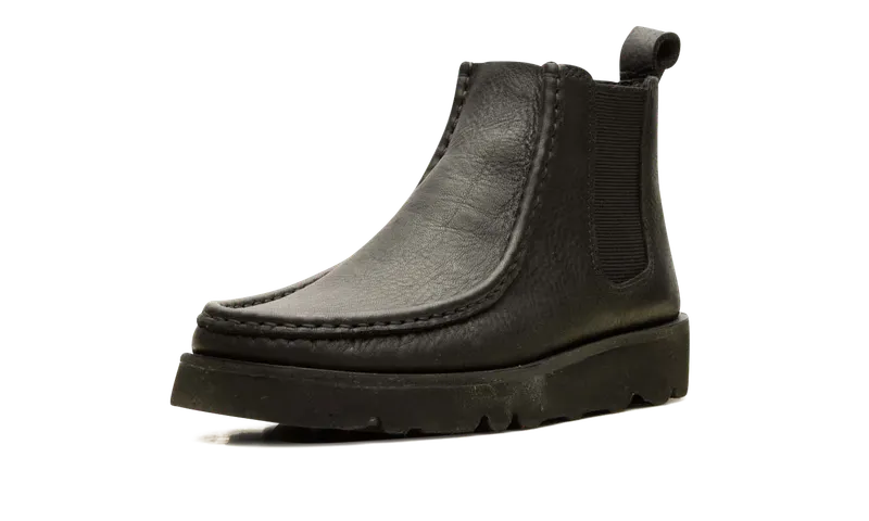 Clarks WALLA CHELSEA “Black” (26178103)