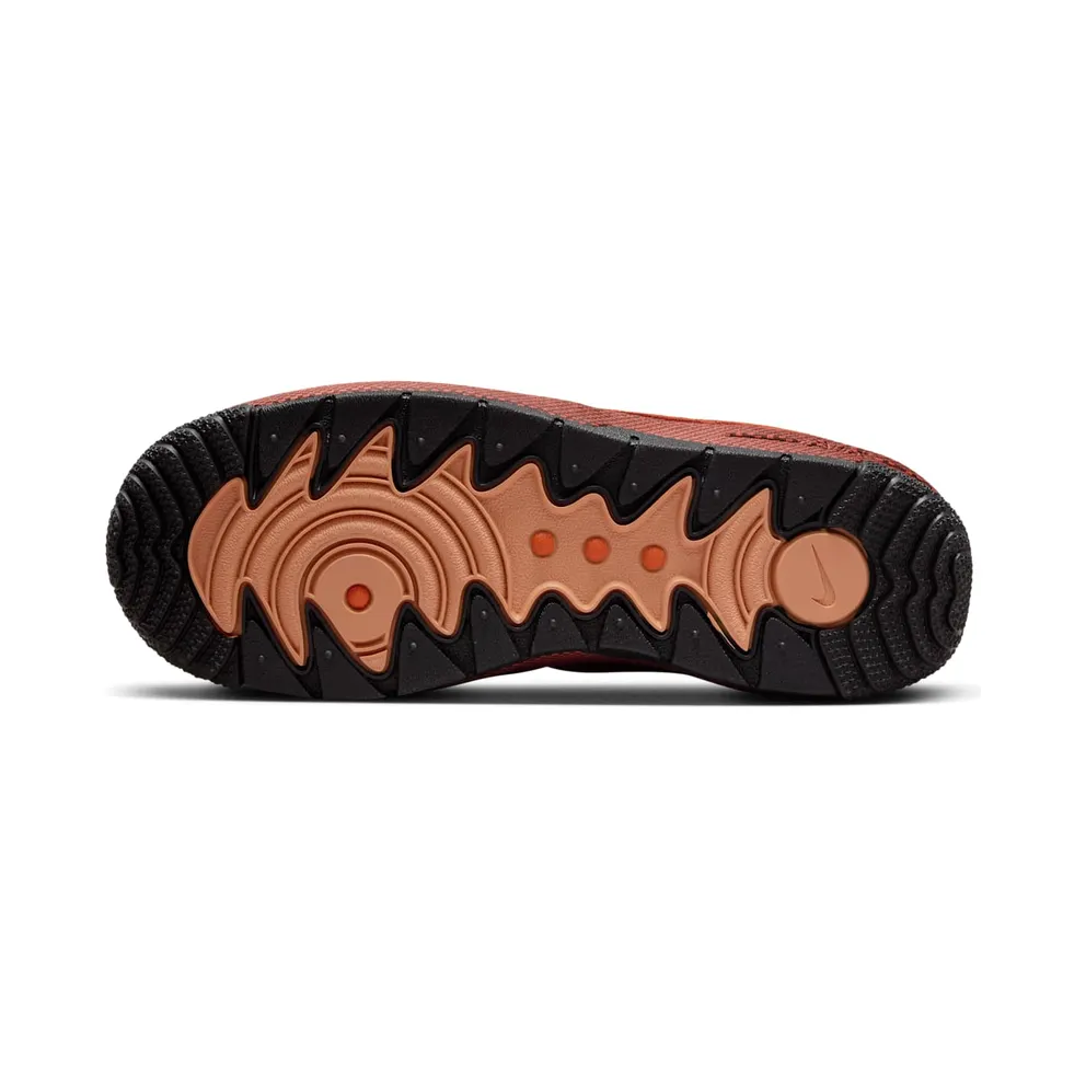 Nike Air Force 1 Wild Low Rugged Orange (FB2348-800)