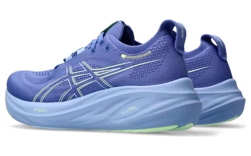 asics-gel-nimbus 1012B601.401
